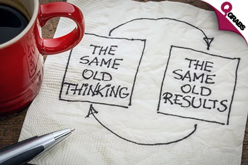 From QR69 Stay Calm & Composed with a Mindfulness Masterclass OR Holistic Therapist Online Course! (Up to QR811 Value)